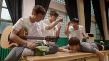 Manhole ((* S_01 E_03 *)) Online Live [[ 맨홀 ]]