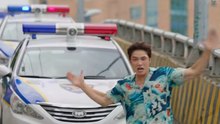 Manhole Season 1 Episode 3 [[ Online KBS2 ]] Stream HD,