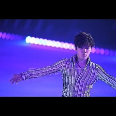 FOI 2016 Shoma Uno