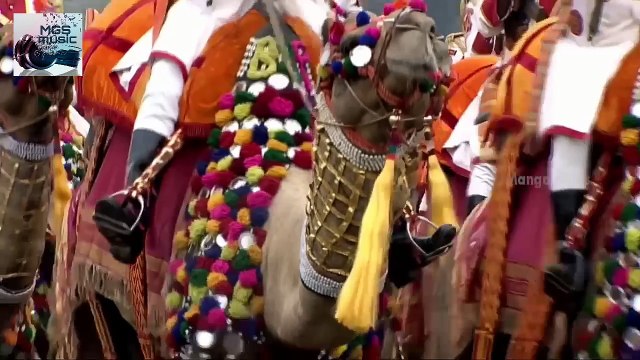 इतना सुन्दर देश भक्ति गीत नहीं सुना होगा आपने | ये देश है वीर जवानों का |2017 का सबसे हिट गाना