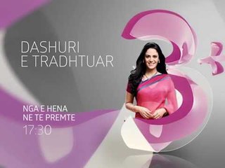 Dashuri e tradhetuar|Parashikime|Episodi 147