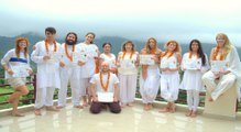 Vinyasa yoga in rishikesh - Vinyasa Yoga Teacher Training in Rishikesh|India|200|300|500 Hours