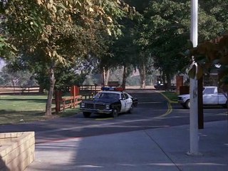 T.J. Hooker S02E08 Deadly Ambition