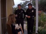 T.J. Hooker S02E15 The Mumbler