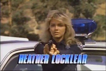 T.J. Hooker S03E01 The Return
