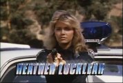 T.J. Hooker S03E19 Death Strip