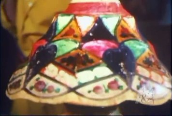 T.J. Hooker S03E21 Gang War