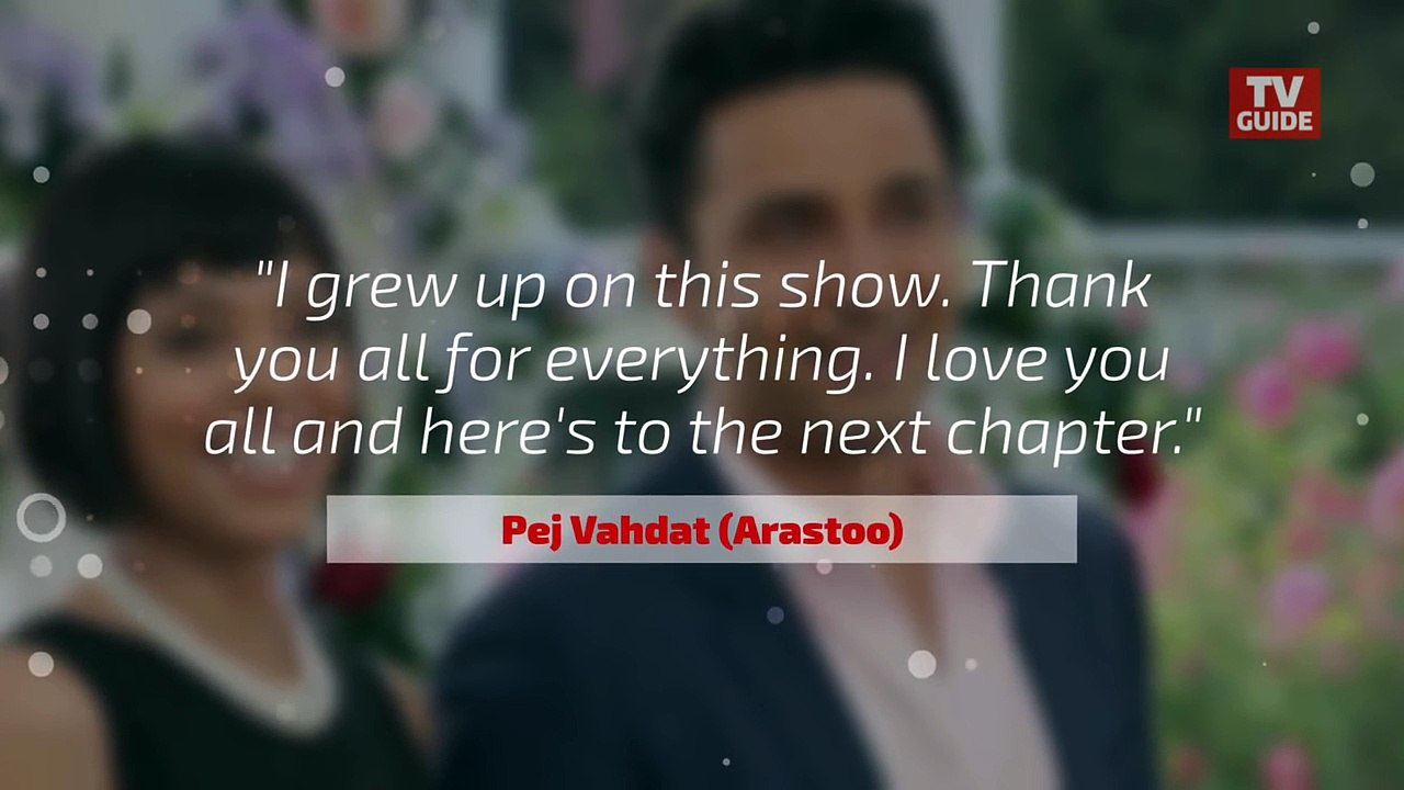 David Boreanaz and Emily Deschanel Had a Mini Lovefest After Bones Finale