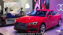 Gia Xe Audi | Giá Xe Audi Q8 | Giá Xe Audi 2017 | Giá Xe Audi Chất Lượng | Liên Hệ: 0945 777 077