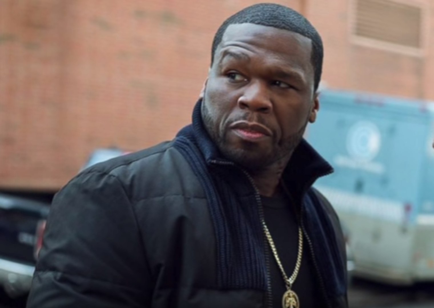 WATCH - POWER SEASON 4 EPISODE 8 RECAP !! (HD.QUALITY)
