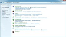 Sichern und Wiederherstellen von Windows 7 - Auf eine Externe Festplatte