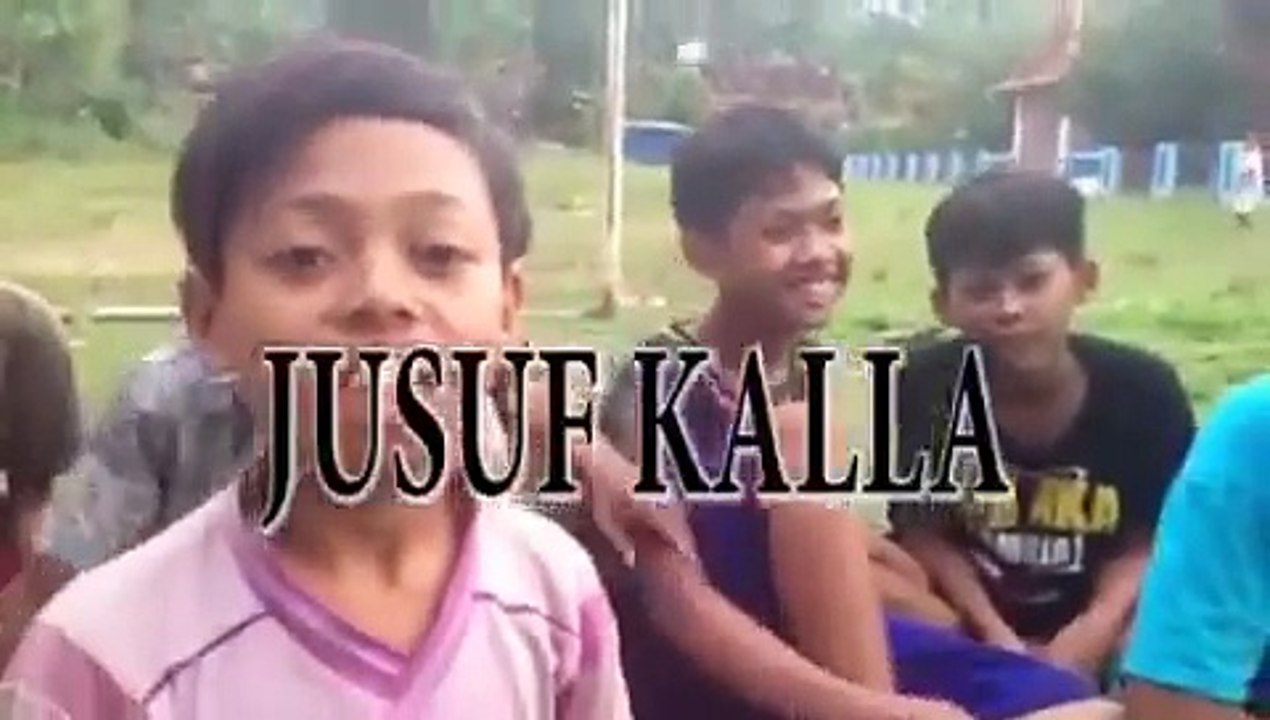 best funny video