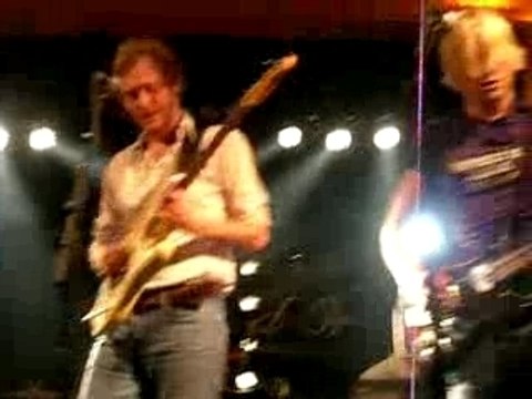 Alamo Race Track The Northern Territory (1) La Flèche d'Or