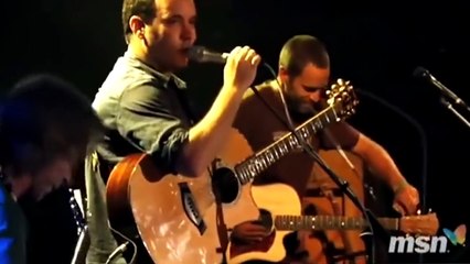 Jack Johnson w/ Dave Matthews & Tim Reynolds 4 20 2008 Kokua Festival [Webcast/SBD]
