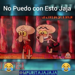 bob esponja (solo para adultos )