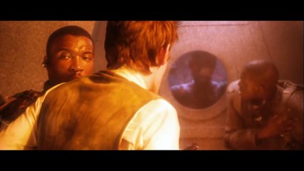 doctor who logan style prototype 2