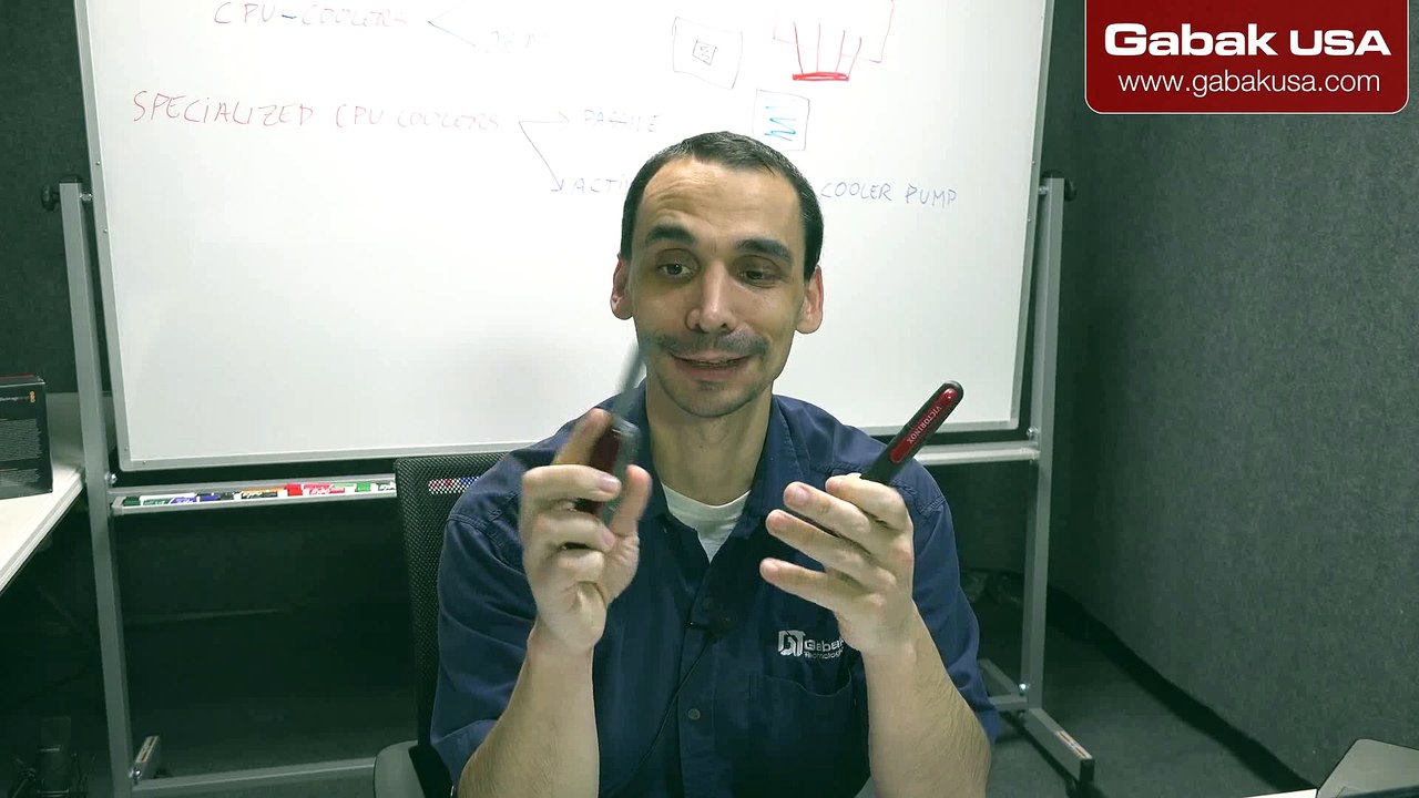 how to sharp your victorinox cybertool for technicians with Victorinox sharperner