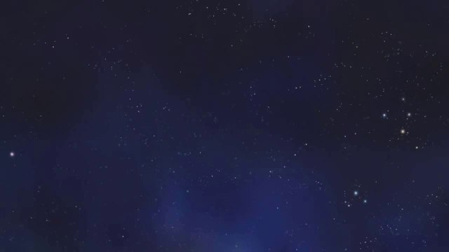 CANAL 5 CABALLEROS DEL ZODIACO SHIRYU VS MASCARA DE MUERTE COMERCIAL