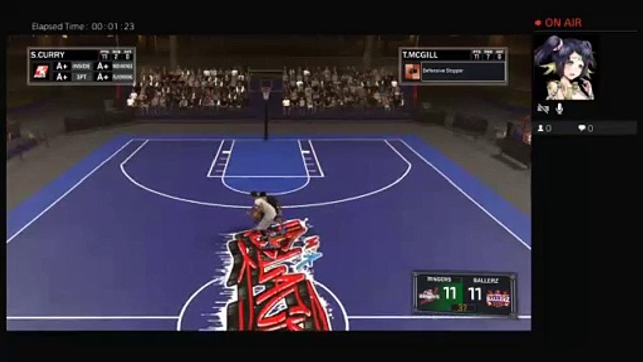 ¥GETBODIED (134)