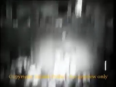 Quaid-e-Azam Muhammad Ali Jinnah's speech Making of Pakistan on 14 August 1947