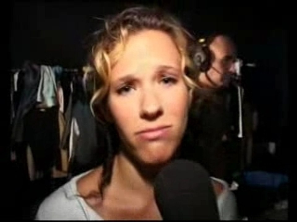 jean jacques goldman "les enfoirés"