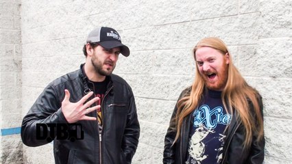 Luminoth - TOUR TIPS (Top 5) Ep. 717