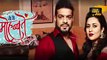 Yeh Hai Mohabbatein - 14th August 2017 - Latest Upcoming Twist - Star Plus TV Serial News