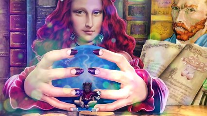 Kids Indoor Playground Funny Entertainment Play Area for children Nursery Rhymes Songs