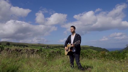 Collide - Howie Day (Boyce Avenue acoustic cover) on Spotify  iTunes