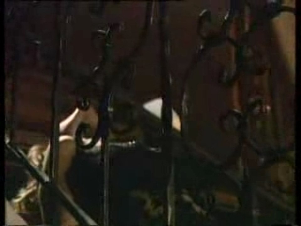 Gülben Ergen - Sana Sana