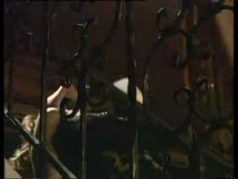 Gülben Ergen - Sana Sana