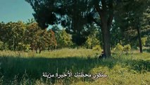 مسلسل السلطان عبد الحميد الثاني الحلقة 17 (نهاية الموسم) – قسم 2 –