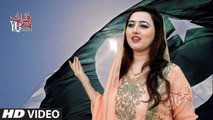 Dil Raj New Urdu Song Dil Dil Pakistan 2017 Tribute To Legend Junaid Jamshed | Independence Day Special