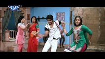 Devara Fera Me Rahata देवरा फेरा में रहता - Devra Bhail Deewana - Bhojpuri Hot Songs 2015 HD(360p)
