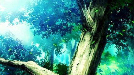 Galilei donna [amv] hozuki x galileo something just like this