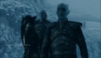 Game of Thrones - 7x06 | Temporada 7 Episodio 6 | AVANCE