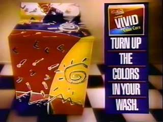 Ed Asner, Teri Garr and Pat Sajak on Celebrity Jeopardy (Part 4/4) 1993