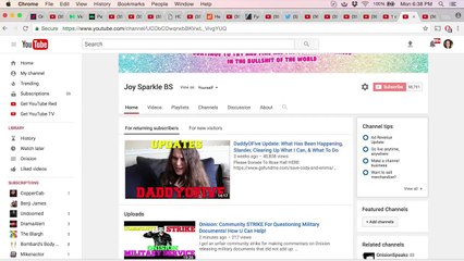 Onision-Copyright-Claims-Todays-video-within-SECONDS!-Evidence-HERE