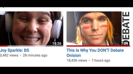 Onision-Dear-Stalker