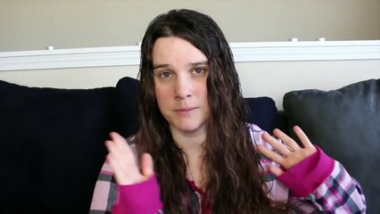 Onision-Debate-My-Overview-BreakDown