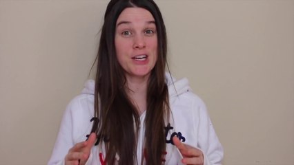 Onision-Deserves-An-Apology-Part-2