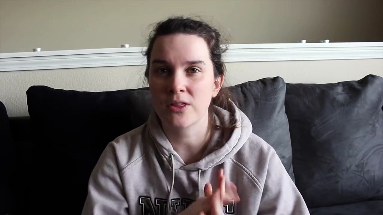 Onision-LIED-About-Suing-Me!-HAHA!