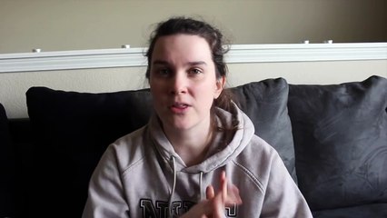 Onision-LIED-About-Suing-Me!-HAHA!