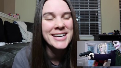 Onision-MADE-A-VIDEO-ABOUT-ME!-Social-Repose-Jaclyn-Glenn-MY-REACTION!