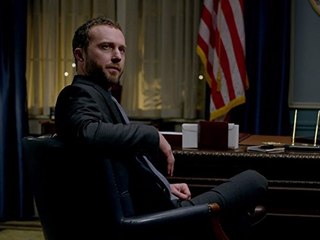 Season 4 Episode 2 "The Last Ship" (Megavideo) Official HD Series