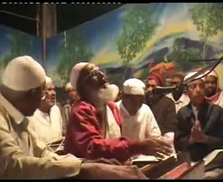 mubarak_rahmate_aalam__ke_hum_deedar_me_aaye.flv_kalaam_by_hz_ghosi_shah