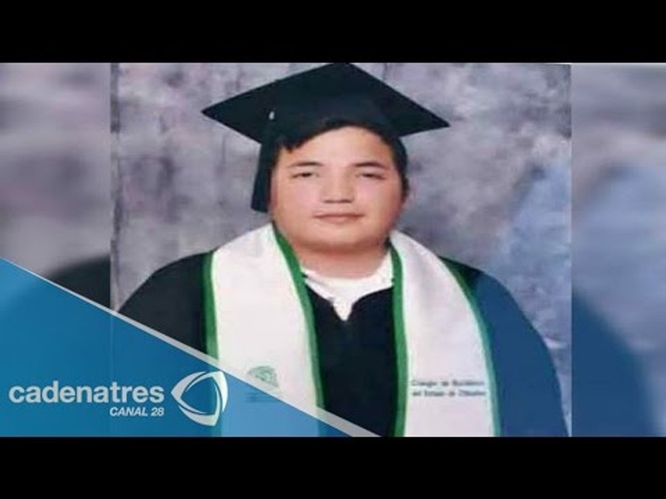 Joven mexicano muere atropellado al auxiliar a accidentados en Texas