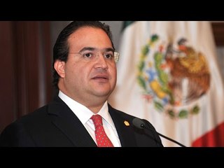 Gobernador de Veracruz se deslinda del multihomicidio de la Narvarte