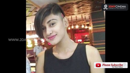 Oviya investigated at police station.! - 2DAYCINEMA.COM-OSUK9QogX7Y