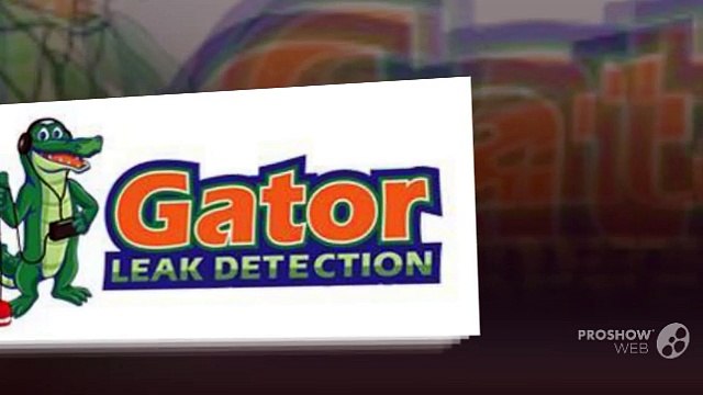 Avail Professional Level Swimming Pool Leak Detection Service